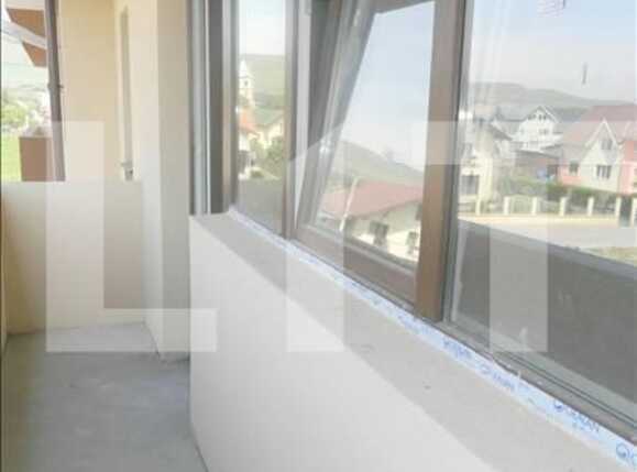 Apartament de vânzare 3 camere Floreşti - 7921AV | BLITZ Cluj-Napoca | Poza5