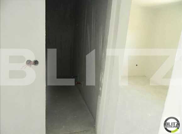 Apartament de vânzare 3 camere Floreşti - 7921AV | BLITZ Cluj-Napoca | Poza4