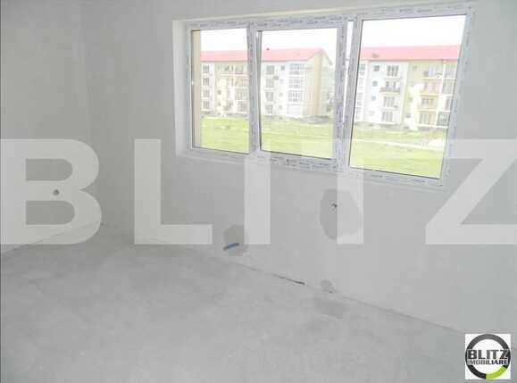 Apartament de vânzare 3 camere Floreşti - 7921AV | BLITZ Cluj-Napoca | Poza2