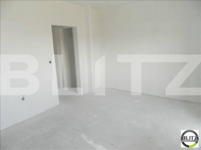 Apartament de vânzare 3 camere Floreşti - 7921AV | BLITZ Cluj-Napoca | Poza3
