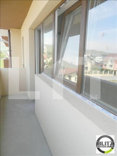 Apartament de vânzare 3 camere Floreşti - 7921AV | BLITZ Cluj-Napoca | Poza5