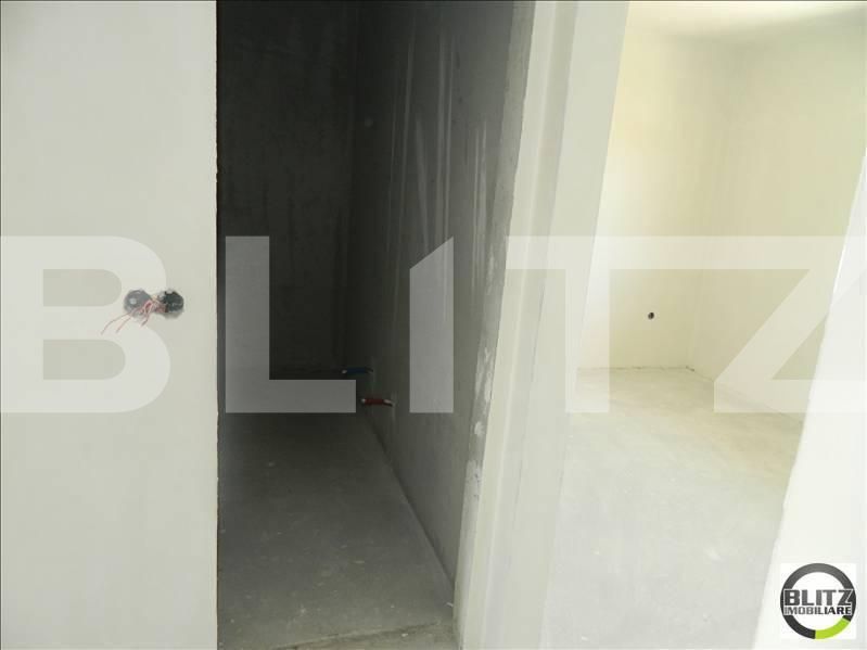 Apartament de vânzare 3 camere Floreşti - 7921AV | BLITZ Cluj-Napoca | Poza4