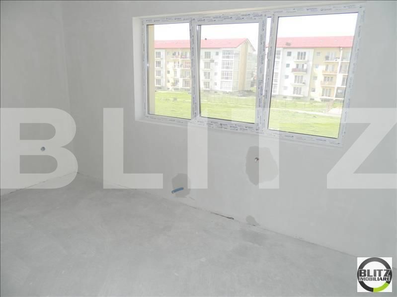 Apartament de vânzare 3 camere Floreşti - 7921AV | BLITZ Cluj-Napoca | Poza2