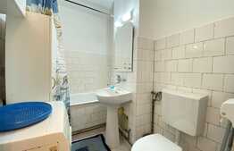 Apartament de 3 camere, 65 mp, parcare, zona strazii Fantanele