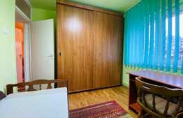 Apartament de 3 camere, 65 mp, parcare, zona strazii Fantanele