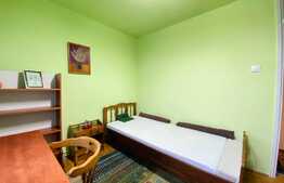 Apartament de 3 camere, 65 mp, parcare, zona strazii Fantanele