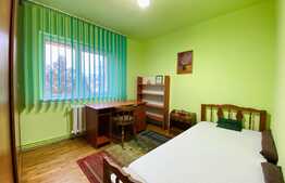 Apartament de 3 camere, 65 mp, parcare, zona strazii Fantanele