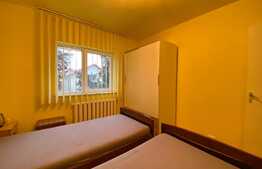 Apartament de 3 camere, 65 mp, parcare, zona strazii Fantanele