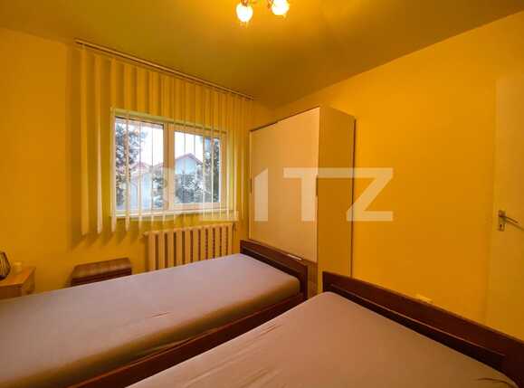 Apartament de închiriat 3 camere Grigorescu - 79210AI | BLITZ Cluj-Napoca | Poza8