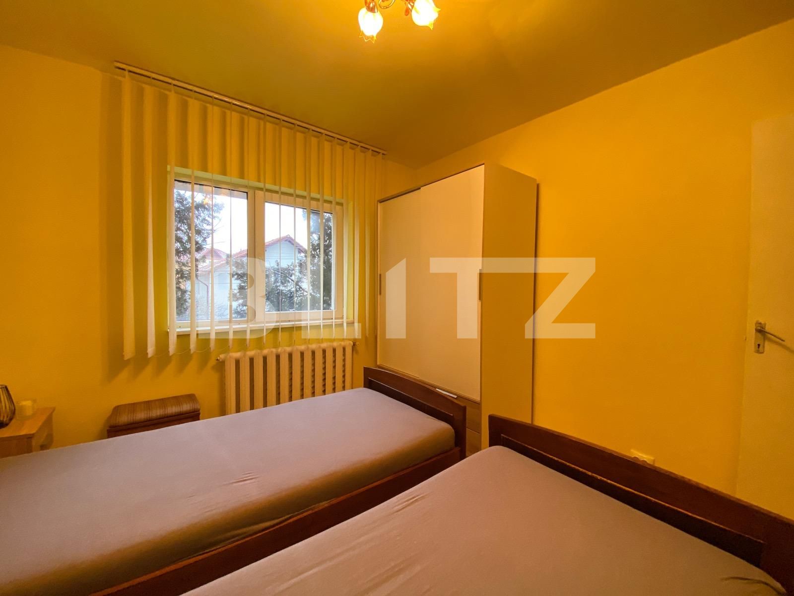 Apartament de închiriat 3 camere Grigorescu - 79210AI | BLITZ Cluj-Napoca | Poza8