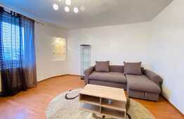 Apartament de 3 camere spatios, 85 mp, zona strazii Corneliu Coposu