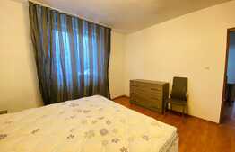 Apartament de 3 camere spatios, 85 mp, zona strazii Corneliu Coposu