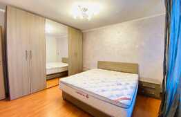 Apartament de 3 camere spatios, 85 mp, zona strazii Corneliu Coposu