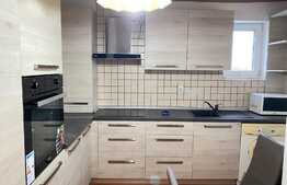 Apartament de 3 camere spatios, 85 mp, zona strazii Corneliu Coposu