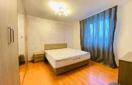 Apartament de 3 camere spatios, 85 mp, zona strazii Corneliu Coposu