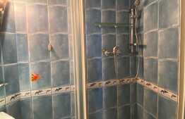 Apartament de 3 camere spatios, 85 mp, zona strazii Corneliu Coposu