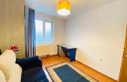 Apartament de 3 camere spatios, 85 mp, zona strazii Corneliu Coposu