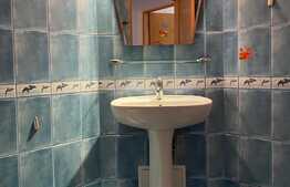 Apartament de 3 camere spatios, 85 mp, zona strazii Corneliu Coposu