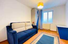 Apartament de 3 camere spatios, 85 mp, zona strazii Corneliu Coposu