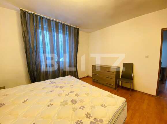 Apartament de închiriat 3 camere Dambul Rotund - 79212AI | BLITZ Cluj-Napoca | Poza3