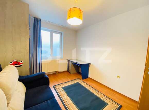 Apartament de închiriat 3 camere Dambul Rotund - 79212AI | BLITZ Cluj-Napoca | Poza6