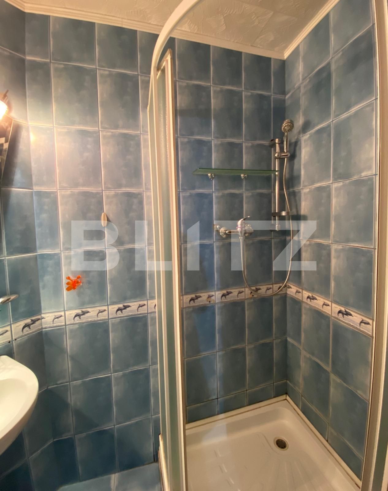 Apartament de închiriat 3 camere Dambul Rotund - 79212AI | BLITZ Cluj-Napoca | Poza13