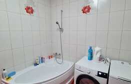 Apartament 3 camere, 2 parcari, bloc nou, balcon inchis, zona Somesului