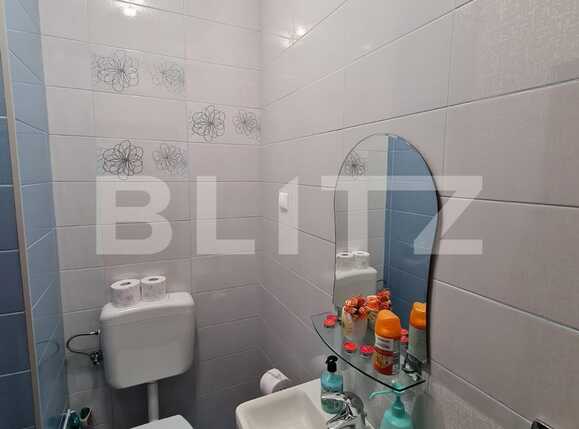 Apartament de vânzare 3 camere Floreşti - 79213AV | BLITZ Cluj-Napoca | Poza13