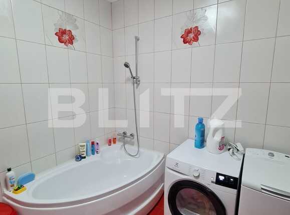 Apartament de vânzare 3 camere Floreşti - 79213AV | BLITZ Cluj-Napoca | Poza15