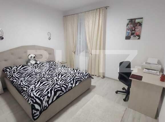 Apartament de vânzare 3 camere Floreşti - 79213AV | BLITZ Cluj-Napoca | Poza9