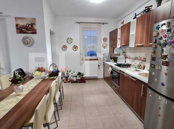 Apartament de vânzare 3 camere Floreşti - 79213AV | BLITZ Cluj-Napoca | Poza5