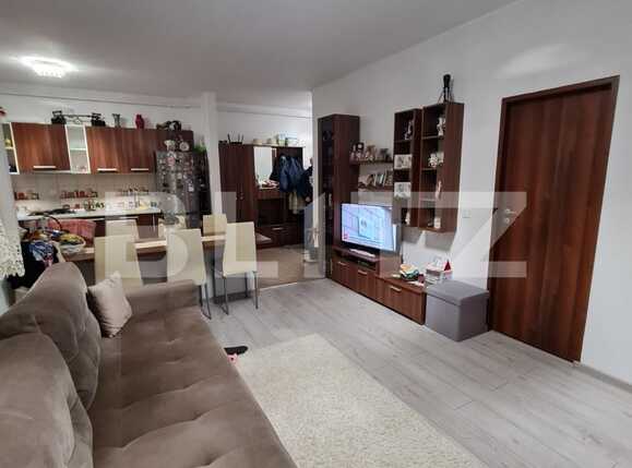 Apartament de vânzare 3 camere Floreşti - 79213AV | BLITZ Cluj-Napoca | Poza3