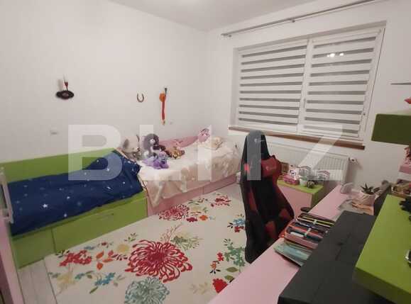 Apartament de vânzare 3 camere Floreşti - 79213AV | BLITZ Cluj-Napoca | Poza12