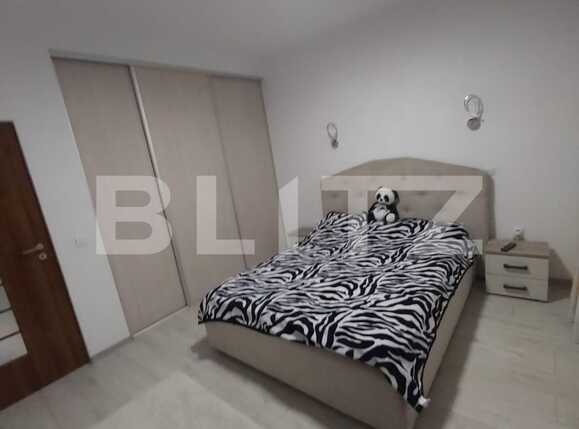 Apartament de vânzare 3 camere Floreşti - 79213AV | BLITZ Cluj-Napoca | Poza10