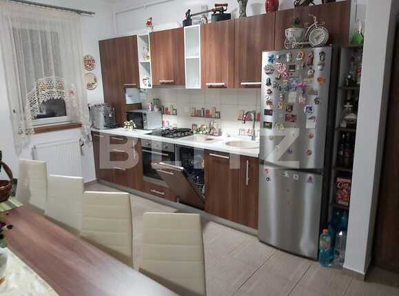 Apartament de vânzare 3 camere Floreşti - 79213AV | BLITZ Cluj-Napoca | Poza7
