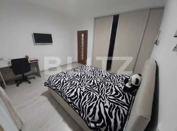 Apartament de vânzare 3 camere Floreşti - 79213AV | BLITZ Cluj-Napoca | Poza11