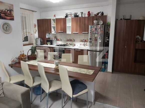 Apartament de vânzare 3 camere Floreşti - 79213AV | BLITZ Cluj-Napoca | Poza6