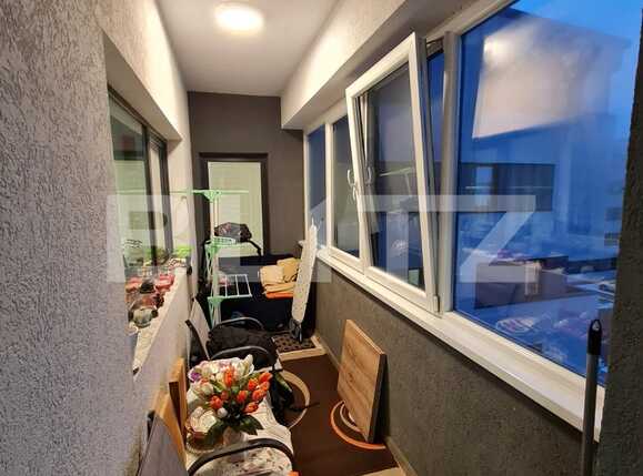 Apartament de vânzare 3 camere Floreşti - 79213AV | BLITZ Cluj-Napoca | Poza16