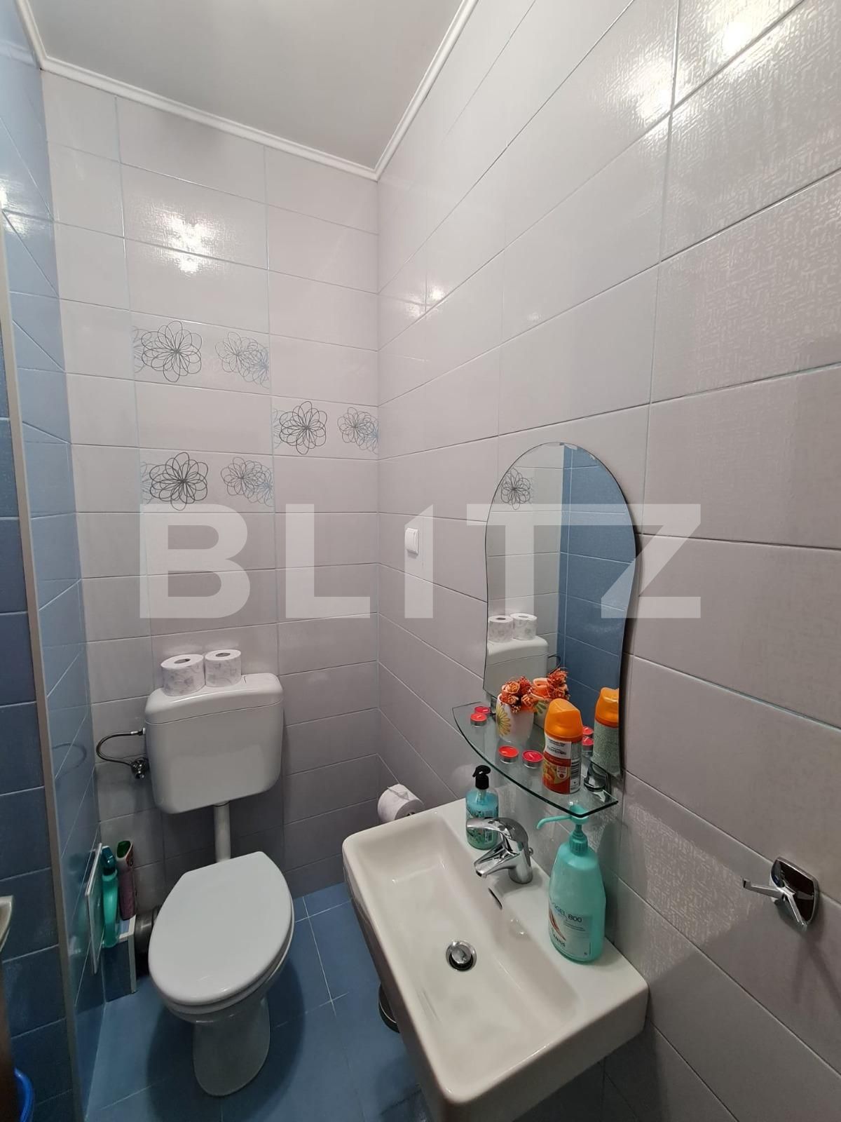 Apartament de vânzare 3 camere Floreşti - 79213AV | BLITZ Cluj-Napoca | Poza13