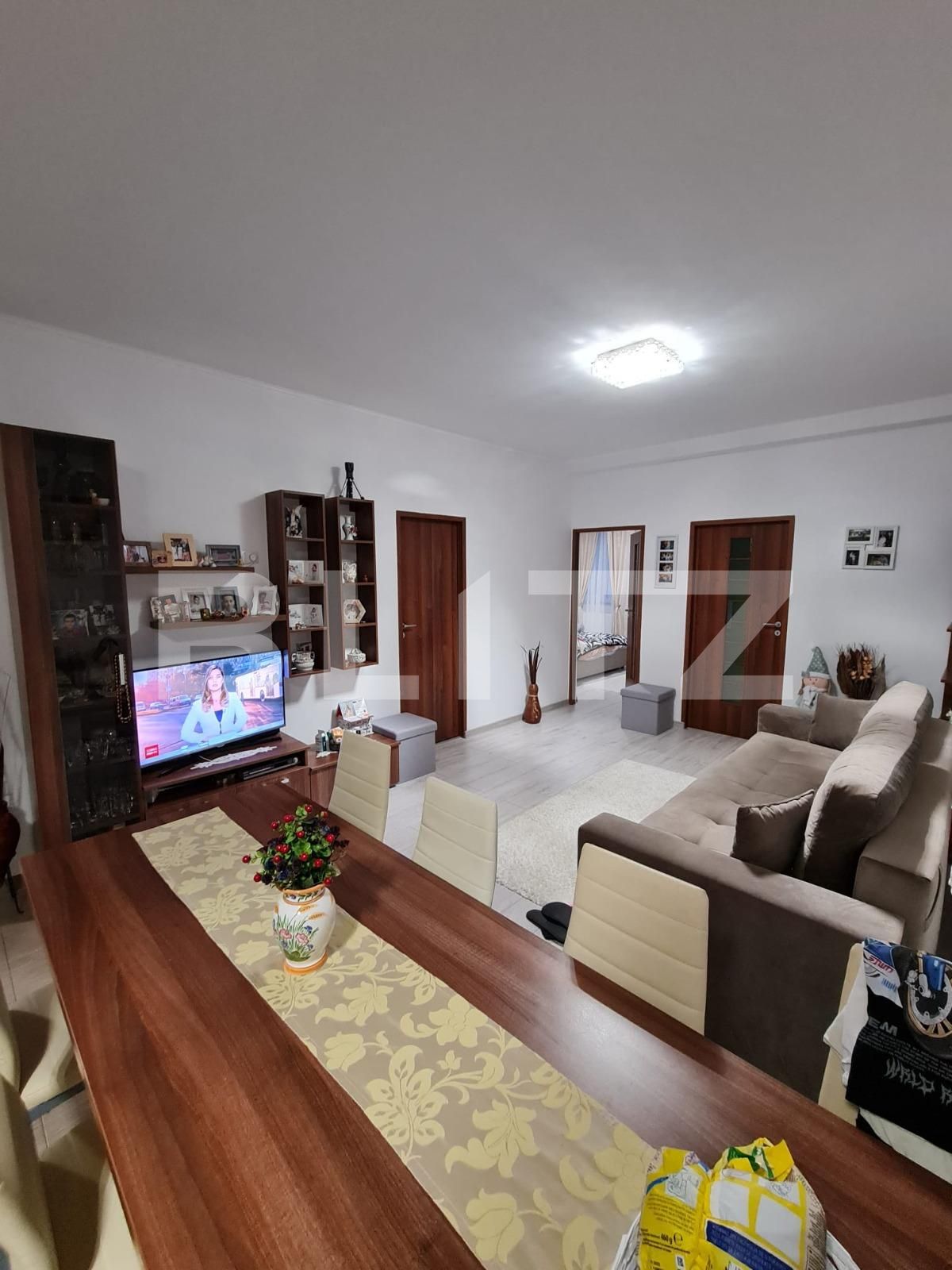 Apartament de vânzare 3 camere Floreşti - 79213AV | BLITZ Cluj-Napoca | Poza4