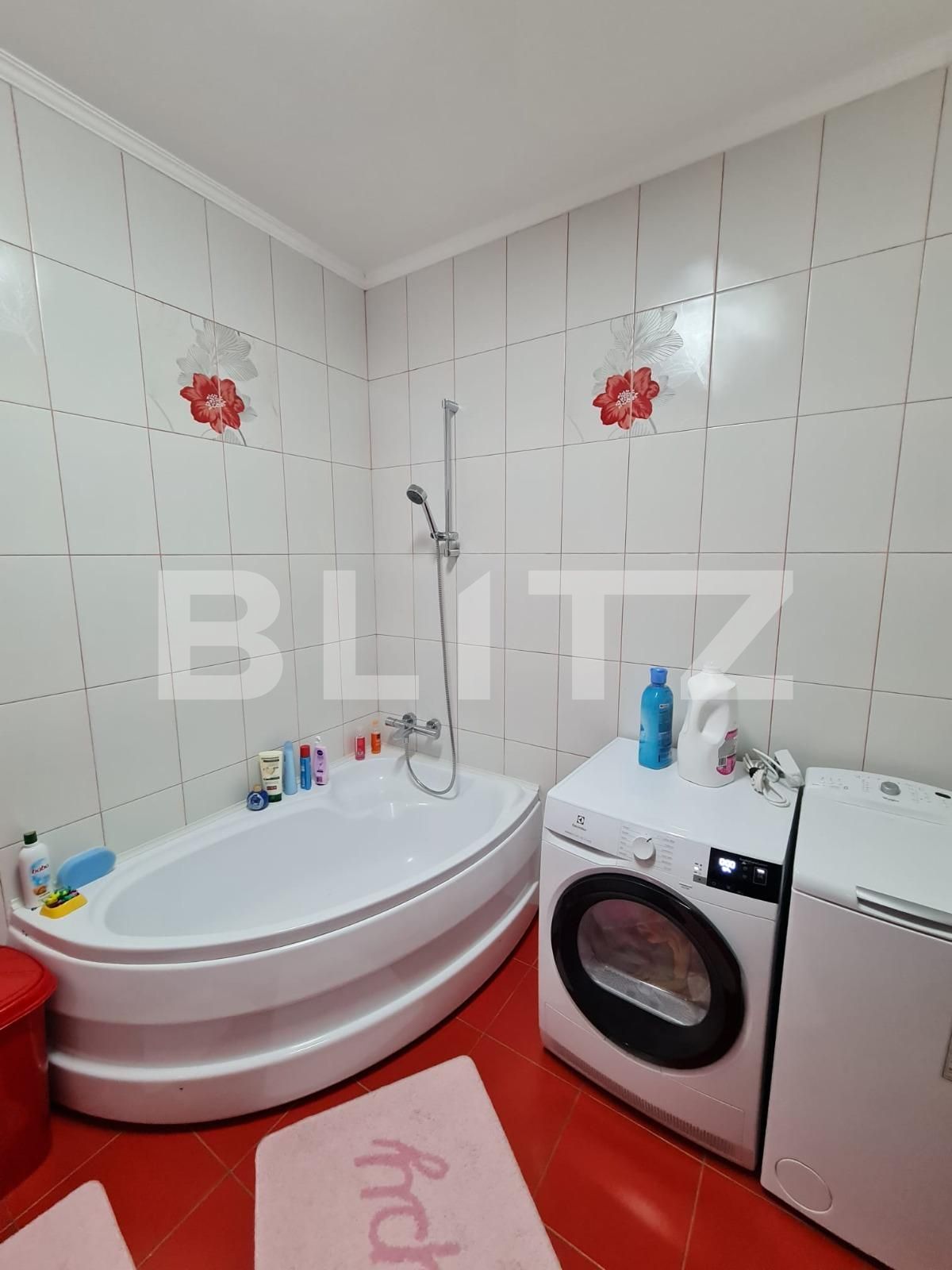 Apartament de vânzare 3 camere Floreşti - 79213AV | BLITZ Cluj-Napoca | Poza15