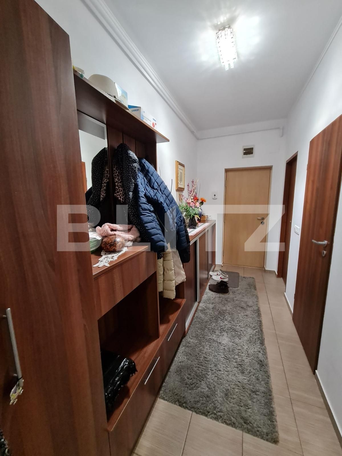 Apartament de vânzare 3 camere Floreşti - 79213AV | BLITZ Cluj-Napoca | Poza8