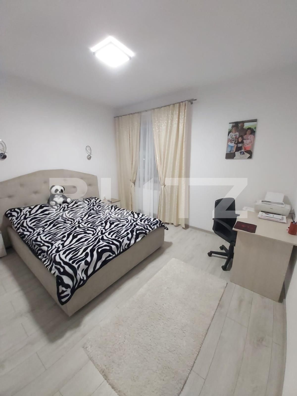 Apartament de vânzare 3 camere Floreşti - 79213AV | BLITZ Cluj-Napoca | Poza9