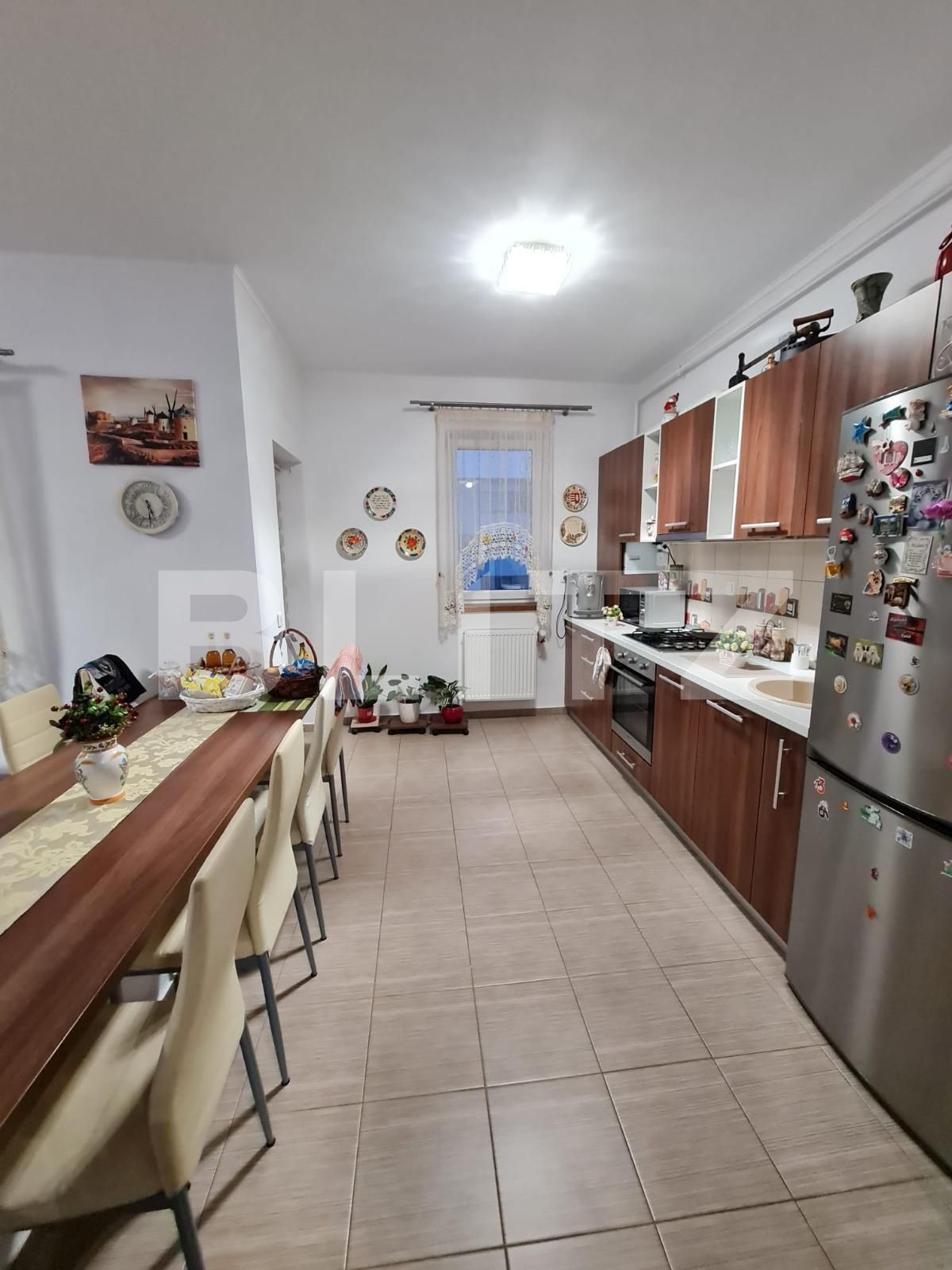 Apartament de vânzare 3 camere Floreşti - 79213AV | BLITZ Cluj-Napoca | Poza5