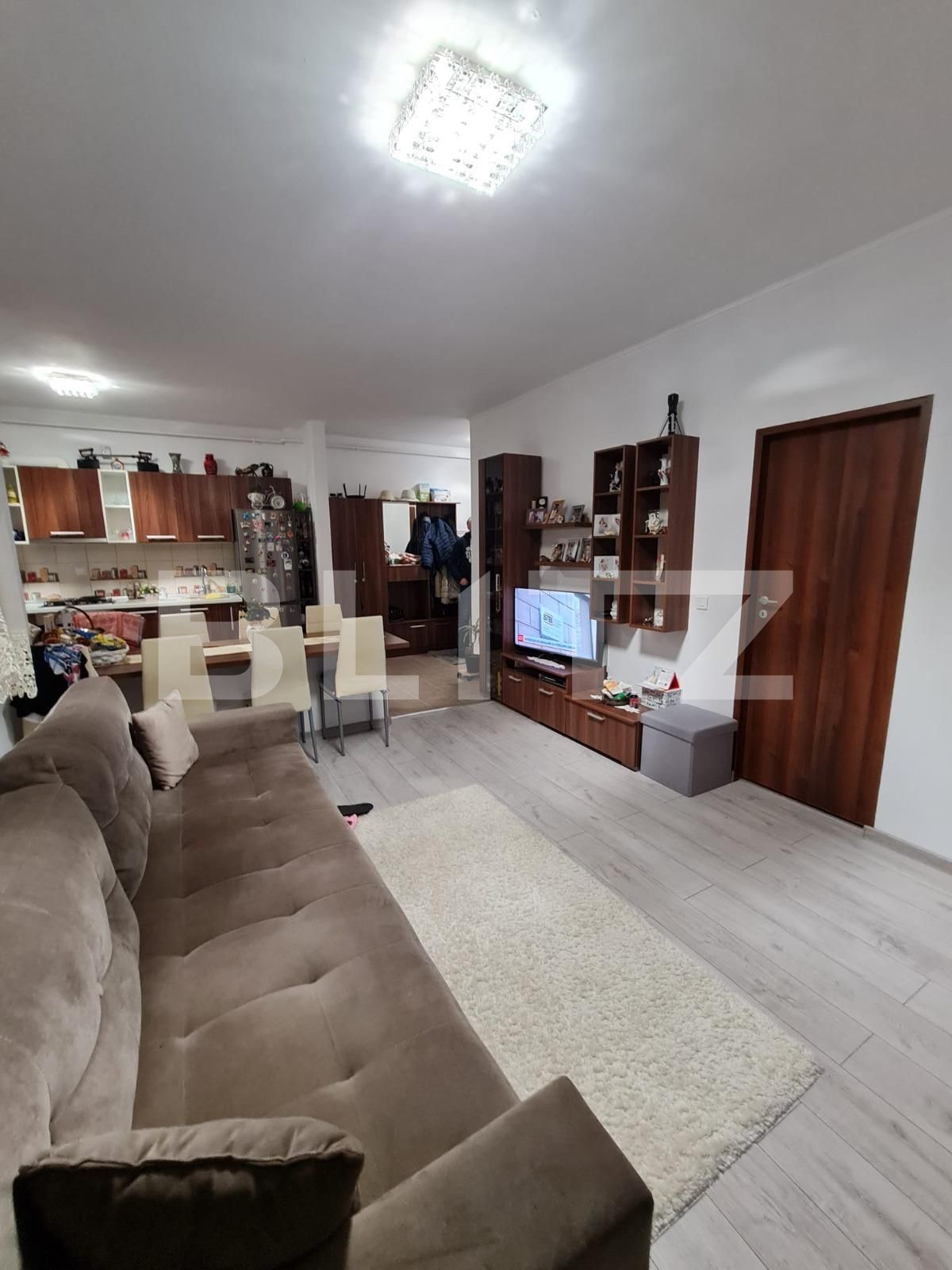 Apartament de vânzare 3 camere Floreşti - 79213AV | BLITZ Cluj-Napoca | Poza3