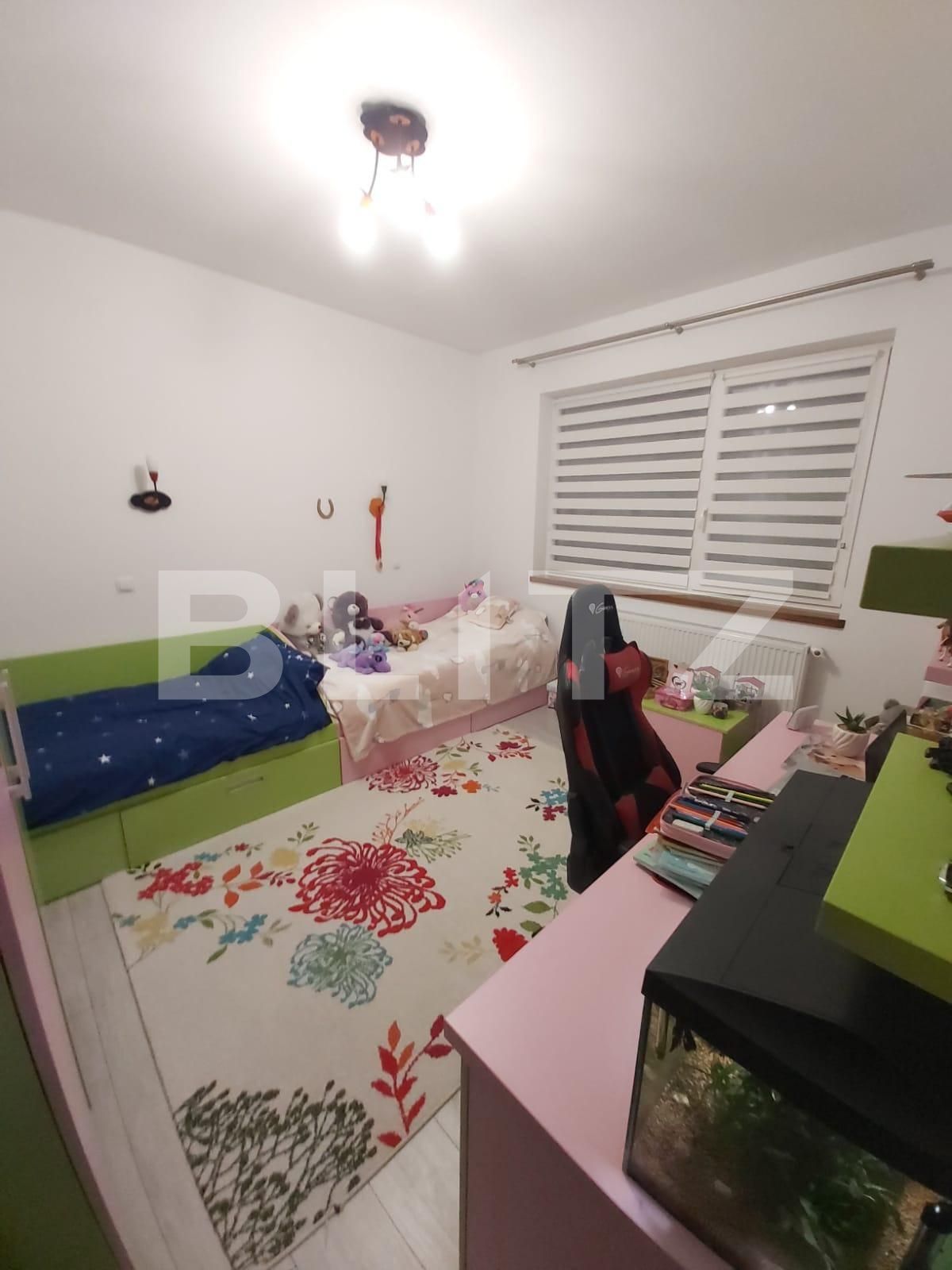 Apartament de vânzare 3 camere Floreşti - 79213AV | BLITZ Cluj-Napoca | Poza12