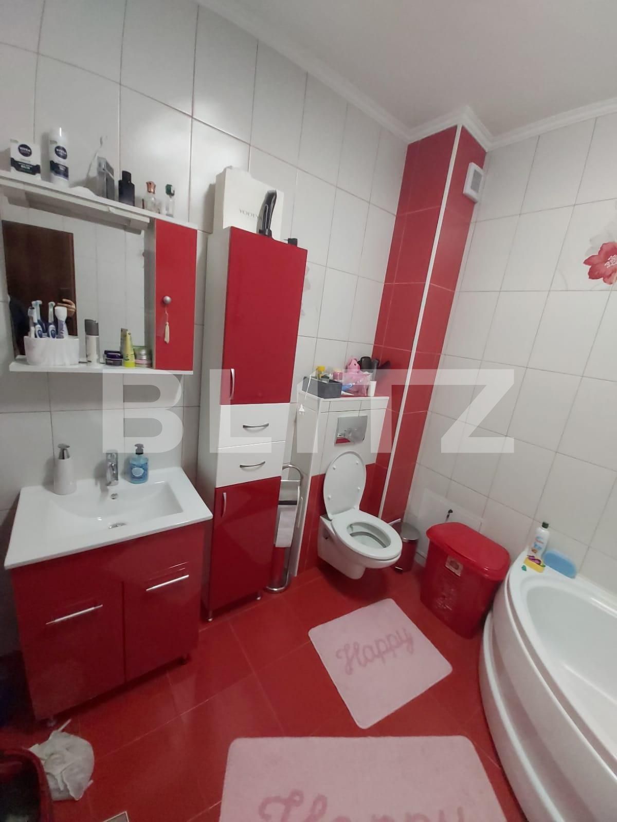 Apartament de vânzare 3 camere Floreşti - 79213AV | BLITZ Cluj-Napoca | Poza14