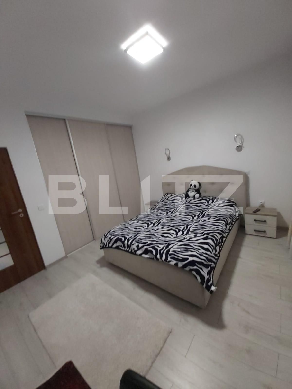 Apartament de vânzare 3 camere Floreşti - 79213AV | BLITZ Cluj-Napoca | Poza10