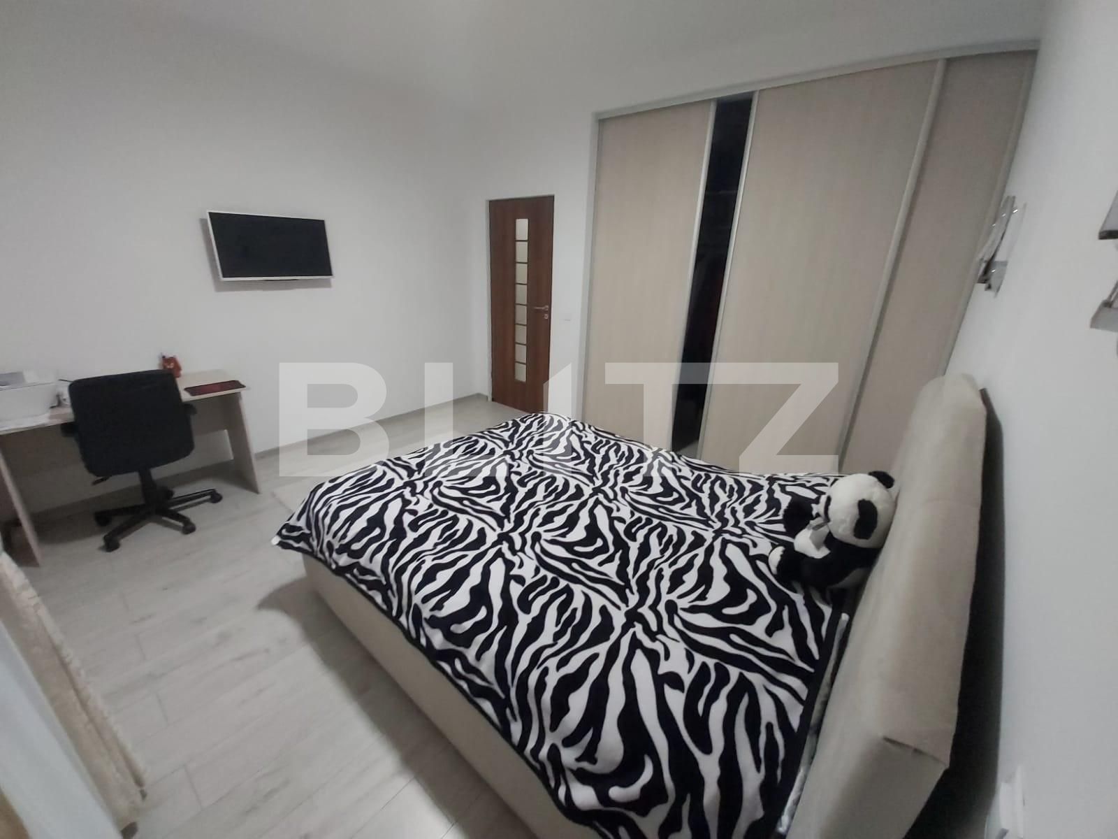 Apartament de vânzare 3 camere Floreşti - 79213AV | BLITZ Cluj-Napoca | Poza11