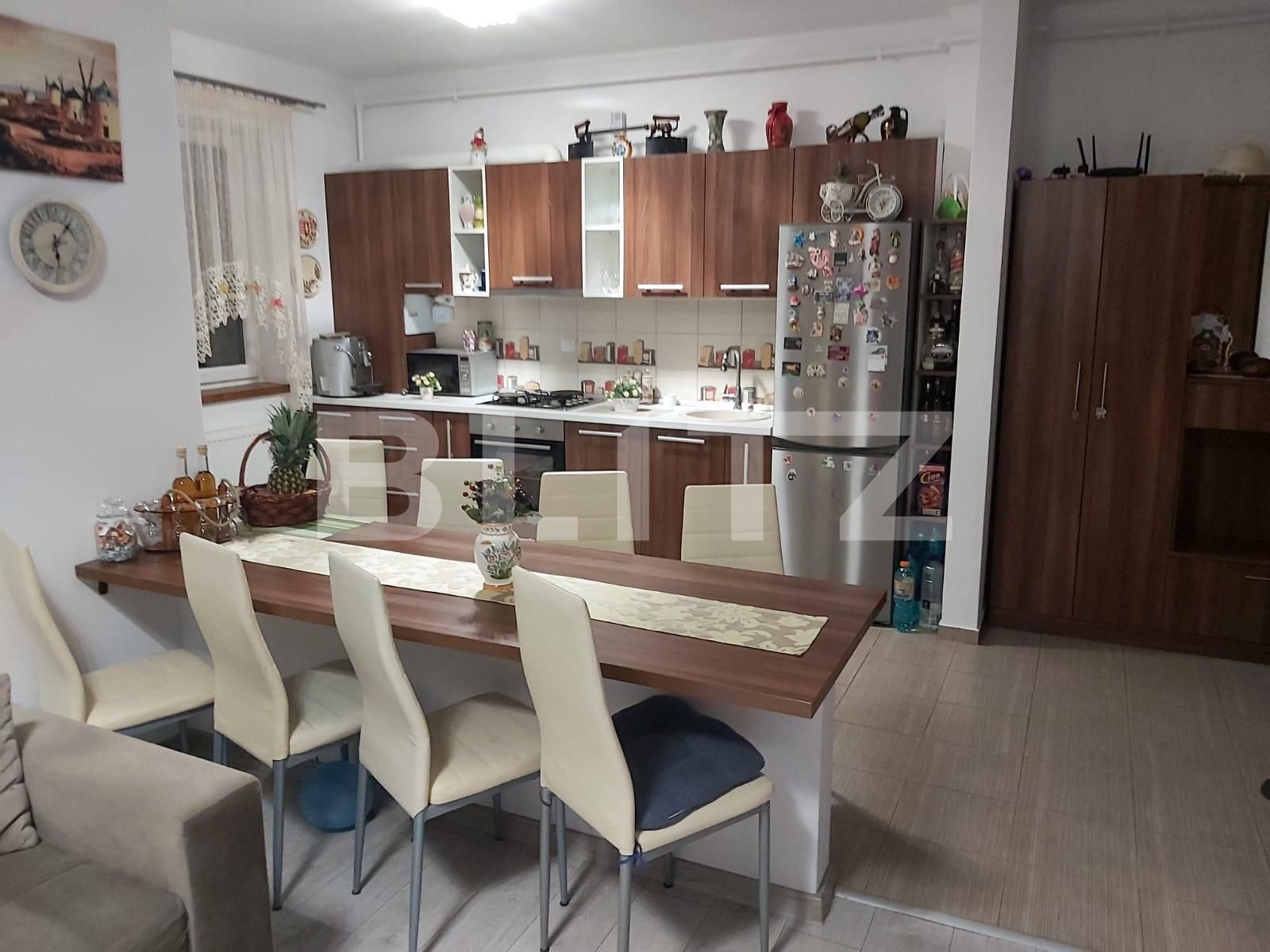 Apartament de vânzare 3 camere Floreşti - 79213AV | BLITZ Cluj-Napoca | Poza6